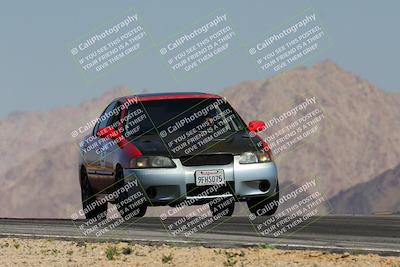 media/Apr-12-2024-Canyon Run Sundays (Fri) [[ae99c30423]]/3-Intermediate (Blue)/Session 2 Turn 9/